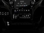New 2026 Ram 2500 Tradesman Crew Cab 4x4 Pickup for sale #J05044 - photo 21