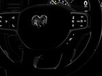 New 2026 Ram 2500 Tradesman Crew Cab 4x4 Pickup for sale #J05044 - photo 23