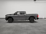 New 2026 Ram 2500 Tradesman Crew Cab 4x4 Pickup for sale #J05044 - photo 3