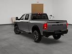 New 2026 Ram 2500 Tradesman Crew Cab 4x4 Pickup for sale #J05044 - photo 2