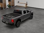 New 2026 Ram 2500 Tradesman Crew Cab 4x4 Pickup for sale #J05044 - photo 4