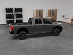 New 2026 Ram 2500 Tradesman Crew Cab 4x4 Pickup for sale #J05044 - photo 5