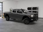 New 2026 Ram 2500 Tradesman Crew Cab 4x4 Pickup for sale #J05044 - photo 6