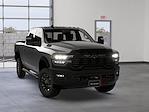 New 2026 Ram 2500 Tradesman Crew Cab 4x4 Pickup for sale #J05044 - photo 7