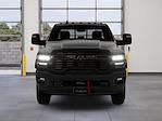 New 2026 Ram 2500 Tradesman Crew Cab 4x4 Pickup for sale #J05044 - photo 8