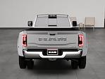 New 2026 Ram 3500 Laramie Crew Cab 4x4 DRW Pickup for sale #J05046 - photo 9