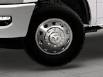 New 2026 Ram 3500 Laramie Crew Cab 4x4 DRW Pickup for sale #J05046 - photo 10