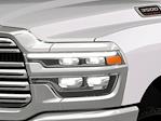 New 2026 Ram 3500 Laramie Crew Cab 4x4 DRW Pickup for sale #J05046 - photo 12