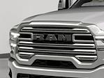 New 2026 Ram 3500 Laramie Crew Cab 4x4 DRW Pickup for sale #J05046 - photo 13