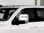 New 2026 Ram 3500 Laramie Crew Cab 4x4 DRW Pickup for sale #J05046 - photo 14