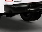 New 2026 Ram 3500 Laramie Crew Cab 4x4 DRW Pickup for sale #J05046 - photo 15