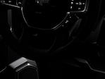 New 2026 Ram 3500 Laramie Crew Cab 4x4 DRW Pickup for sale #J05046 - photo 22