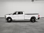 New 2026 Ram 3500 Laramie Crew Cab 4x4 DRW Pickup for sale #J05046 - photo 3