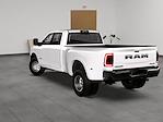 New 2026 Ram 3500 Laramie Crew Cab 4x4 DRW Pickup for sale #J05046 - photo 2