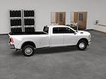 New 2026 Ram 3500 Laramie Crew Cab 4x4 DRW Pickup for sale #J05046 - photo 5