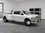 New 2026 Ram 3500 Laramie Crew Cab 4x4 DRW Pickup for sale #J05046 - photo 6