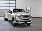New 2026 Ram 3500 Laramie Crew Cab 4x4 DRW Pickup for sale #J05046 - photo 7