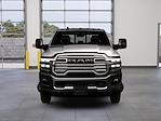 New 2026 Ram 3500 Laramie Crew Cab 4x4 DRW Pickup for sale #J05046 - photo 8