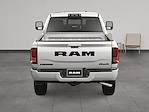 New 2025 Ram 2500 4x4 Service Utility Van for sale #J05049 - photo 10