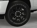 New 2025 Ram 2500 4x4 Service Utility Van for sale #J05049 - photo 11