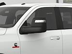 New 2025 Ram 2500 4x4 Service Utility Van for sale #J05049 - photo 15