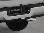 New 2025 Ram 2500 4x4 Service Utility Van for sale #J05049 - photo 16