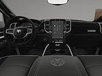 New 2025 Ram 2500 4x4 Service Utility Van for sale #J05049 - photo 17