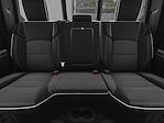 New 2025 Ram 2500 4x4 Service Utility Van for sale #J05049 - photo 19