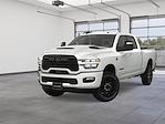 New 2025 Ram 2500 4x4 Service Utility Van for sale #J05049 - photo 3