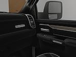 New 2025 Ram 2500 4x4 Service Utility Van for sale #J05049 - photo 21