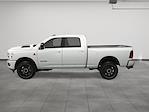 New 2025 Ram 2500 4x4 Service Utility Van for sale #J05049 - photo 4
