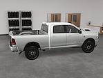 New 2025 Ram 2500 4x4 Service Utility Van for sale #J05049 - photo 6