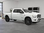 New 2025 Ram 2500 4x4 Service Utility Van for sale #J05049 - photo 7