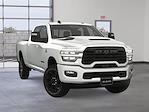 New 2025 Ram 2500 4x4 Service Utility Van for sale #J05049 - photo 8