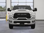 New 2025 Ram 2500 4x4 Service Utility Van for sale #J05049 - photo 9