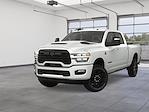 2025 Ram 2500 Crew Cab 4x4 Pickup for sale #J05050 - photo 3