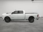 2025 Ram 2500 Crew Cab 4x4 Pickup for sale #J05050 - photo 4