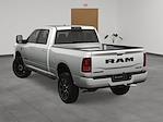 2025 Ram 2500 Crew Cab 4x4 Pickup for sale #J05050 - photo 2