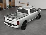 2025 Ram 2500 Crew Cab 4x4 Pickup for sale #J05050 - photo 5