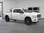 2025 Ram 2500 Crew Cab 4x4 Pickup for sale #J05050 - photo 7