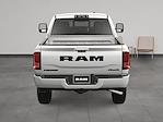 2025 Ram 2500 Crew Cab 4x4 Pickup for sale #J05050 - photo 10