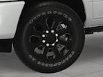 2025 Ram 2500 Crew Cab 4x4 Pickup for sale #J05050 - photo 11