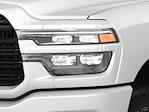 2025 Ram 2500 Crew Cab 4x4 Pickup for sale #J05050 - photo 13