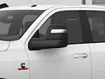 2025 Ram 2500 Crew Cab 4x4 Pickup for sale #J05050 - photo 15