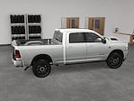 New 2025 Ram 2500 Laramie Crew Cab 4x4 Pickup for sale #J05050 - photo 6