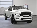 New 2025 Ram 2500 Laramie Crew Cab 4x4 Pickup for sale #J05050 - photo 8