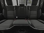 New 2025 Ram 2500 Laramie Crew Cab 4x4 Pickup for sale #J05050 - photo 19