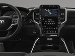 New 2025 Ram 2500 Laramie Crew Cab 4x4 Pickup for sale #J05050 - photo 26