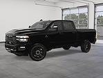 New 2025 Ram 2500 Laramie Crew Cab 4x4 Pickup for sale #J05051 - photo 1