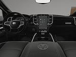 New 2025 Ram 2500 Laramie Crew Cab 4x4 Pickup for sale #J05051 - photo 12